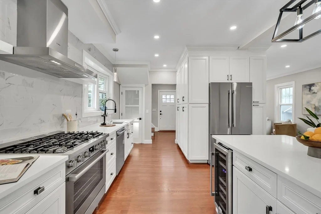 Photo of 20 Riverview St