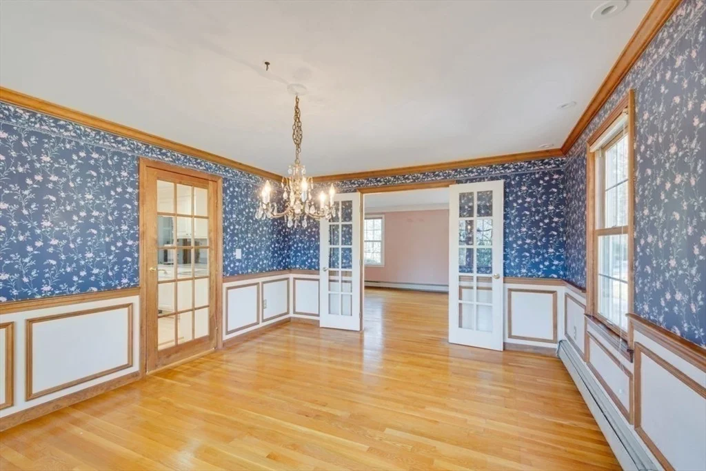 Photo of 360 Forest St