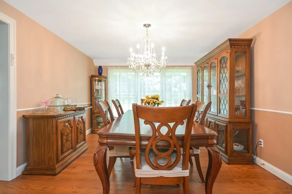 Photo of 156 Mitchell Rd