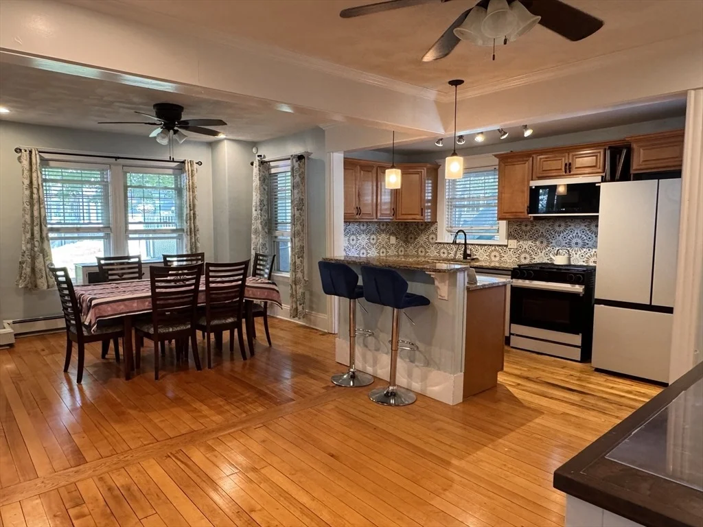 Photo of 7 Boynton St