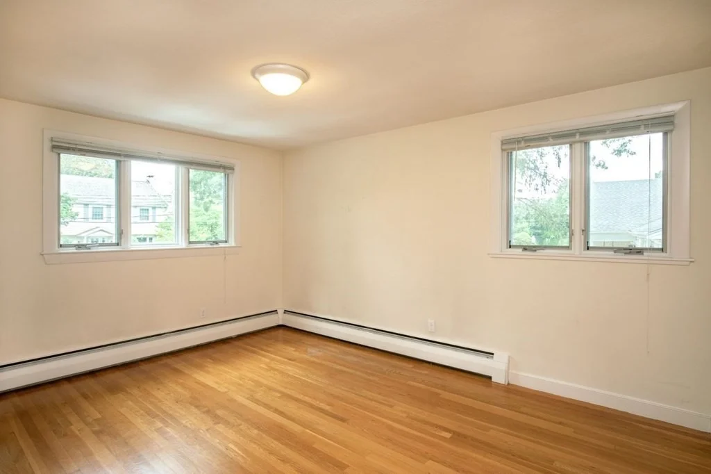 Photo of 85 Dudley Road