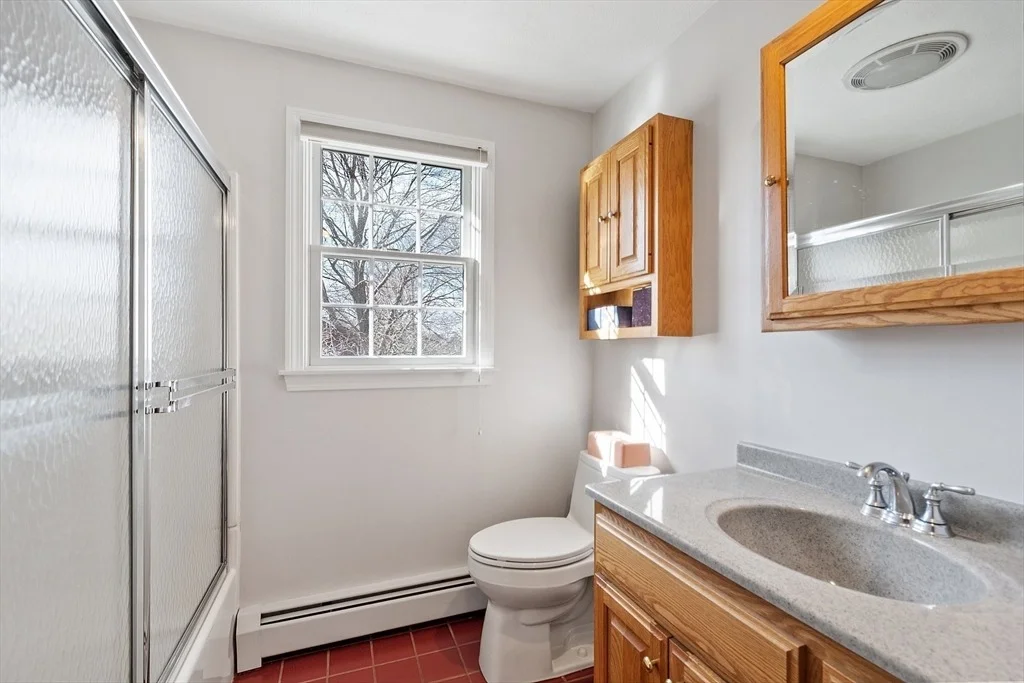 Photo of 106 Berkeley Road
