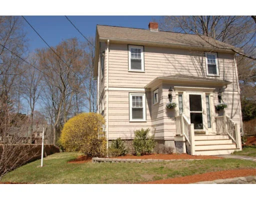 Photo of 26 Grayson Road