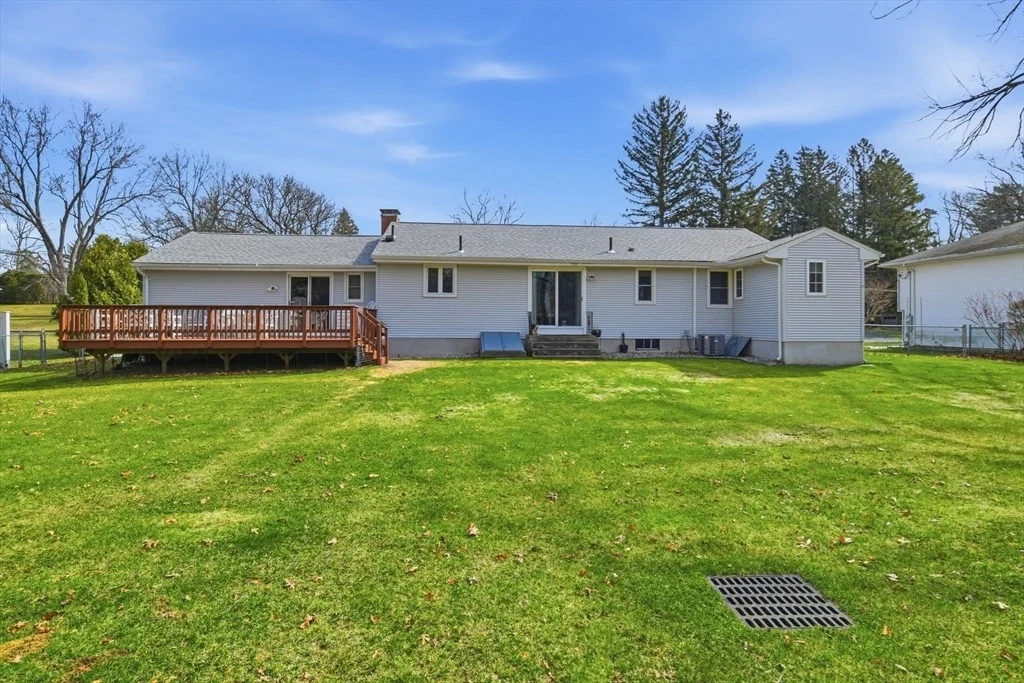Photo of 64 Brookwood Dr