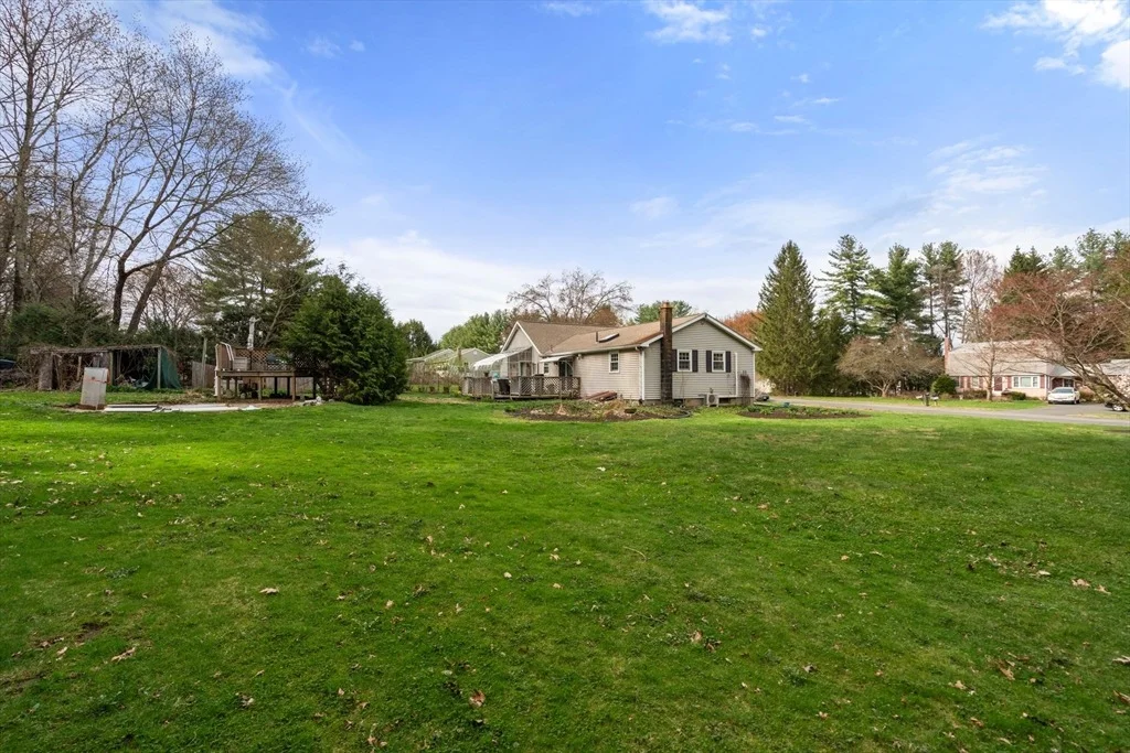 Photo of 7 Salem Rd