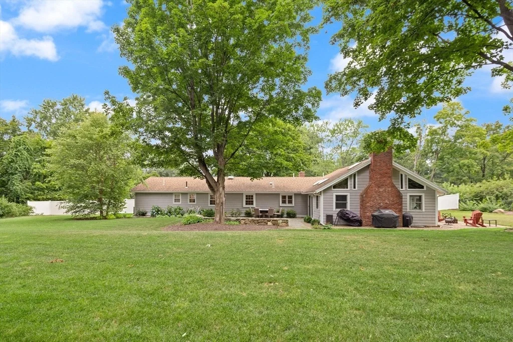Photo of 9 Wild Rose Dr