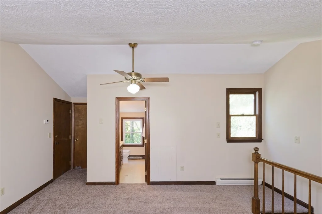 Photo of 3 Lancaster St