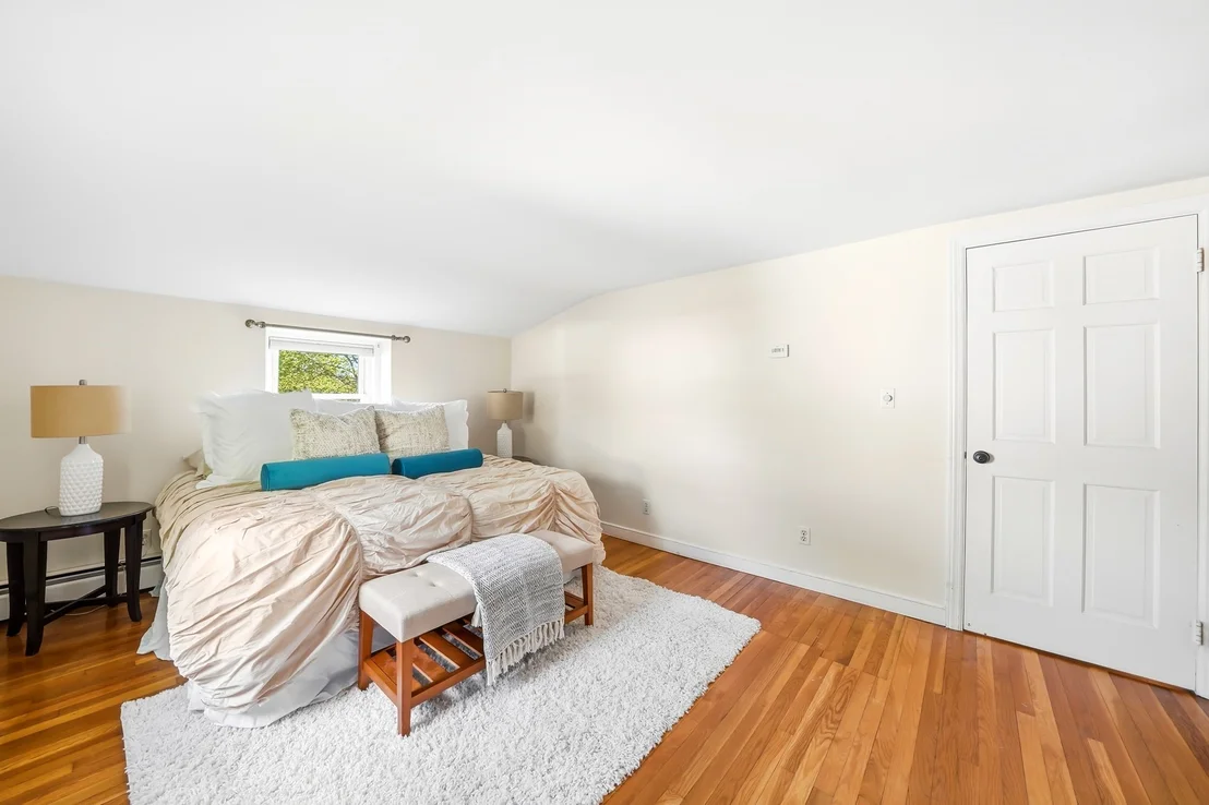 Photo of 6 Brookside Ave