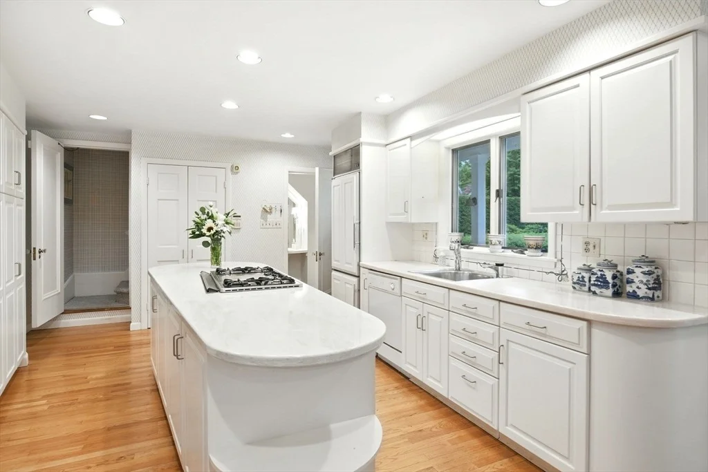 Photo of 231 Park Drive