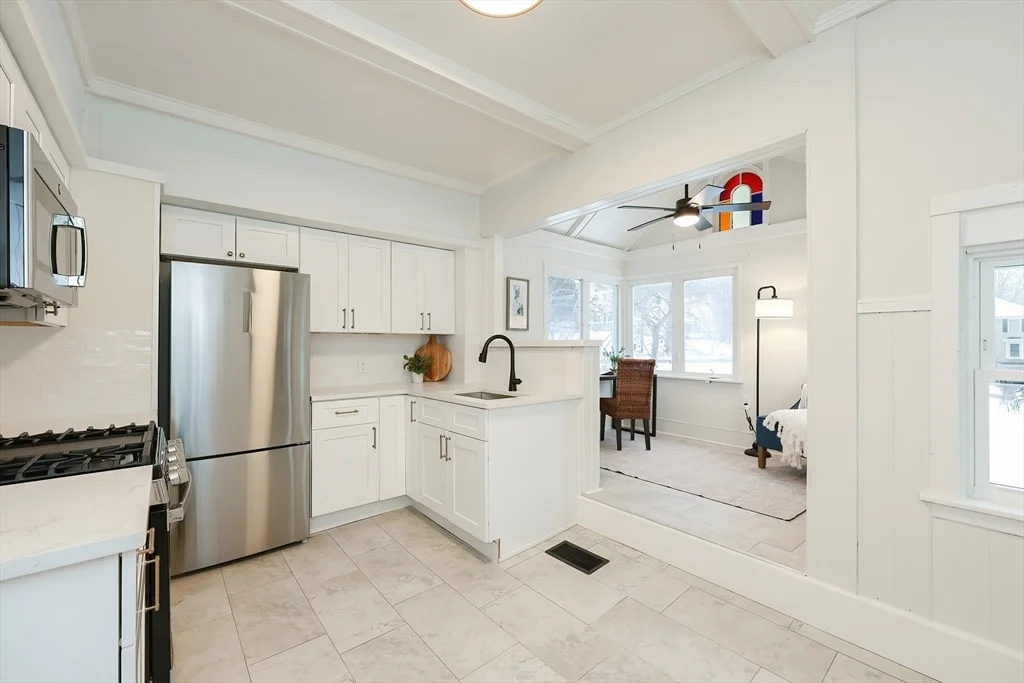 Photo of 83 Maple St