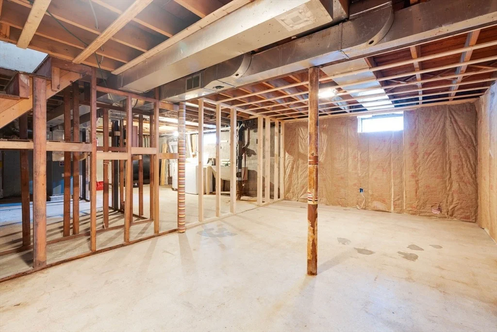 Photo of 32 Tingley Road