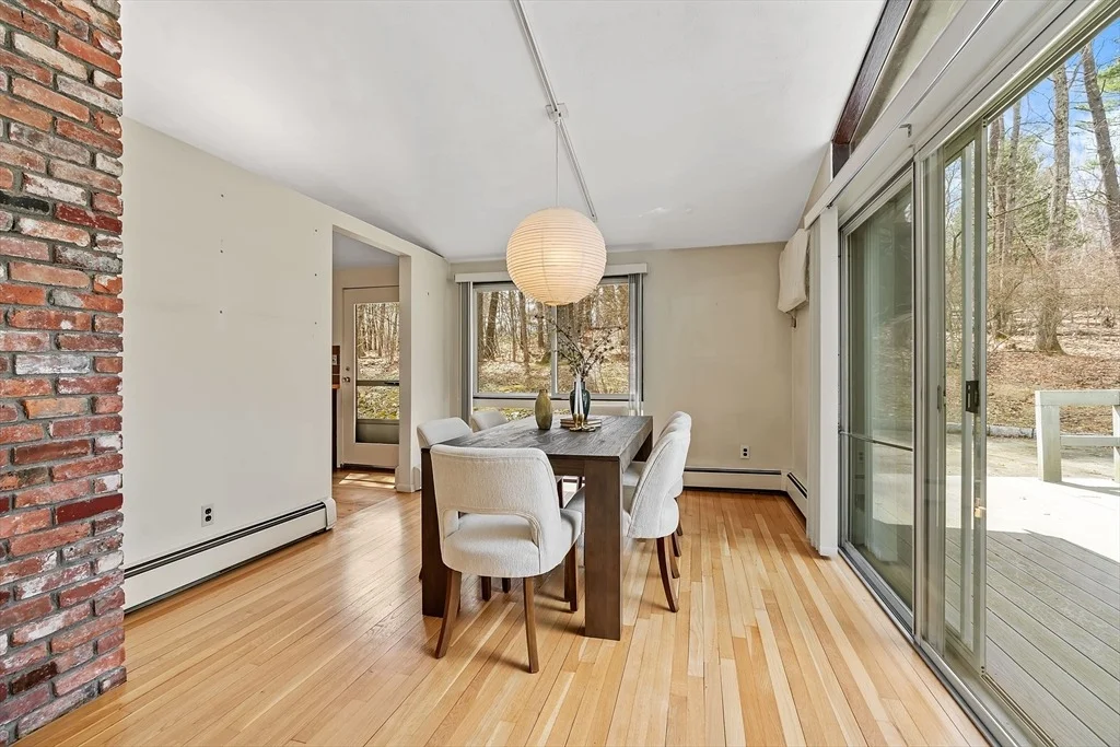 Photo of 8 Hobbs Road