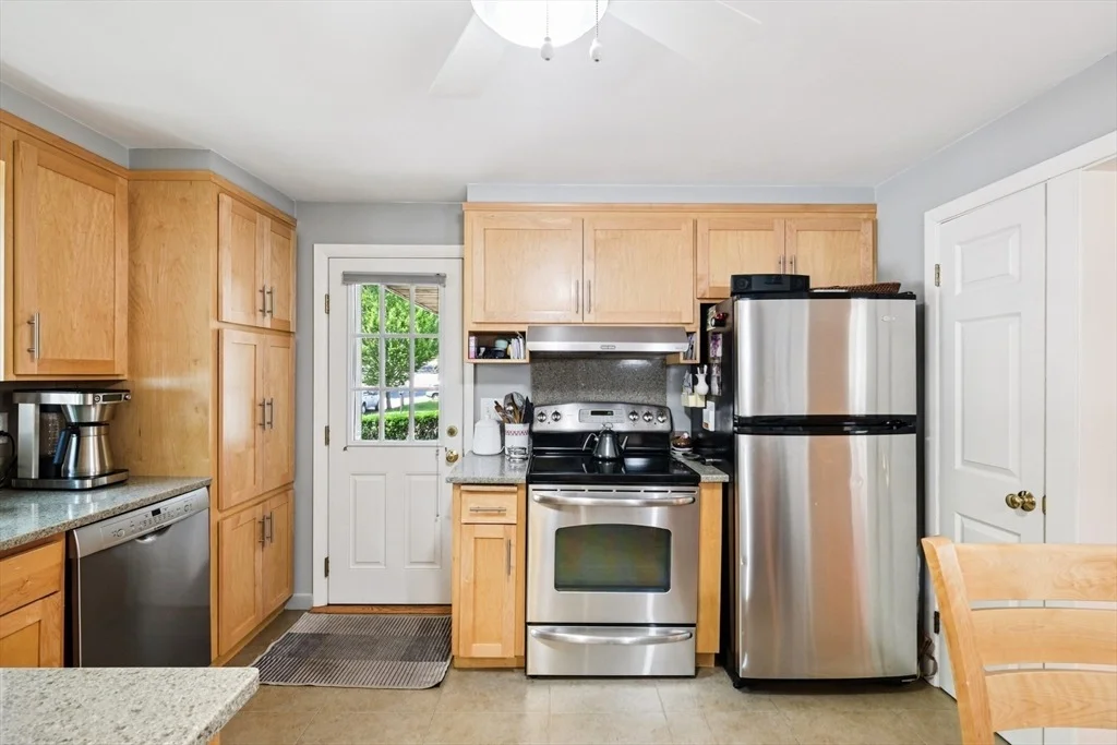 Photo of 56 Conrad Rd
