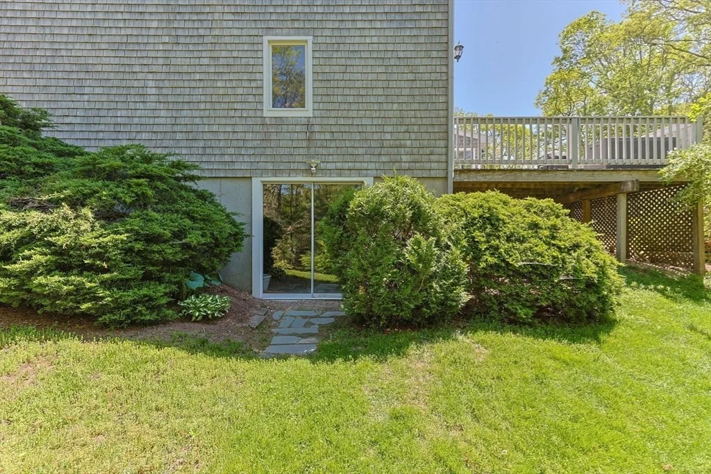 Photo of 17 Claus Way