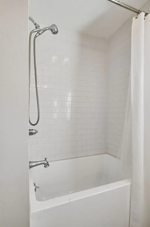 Photo of 116 Williams St