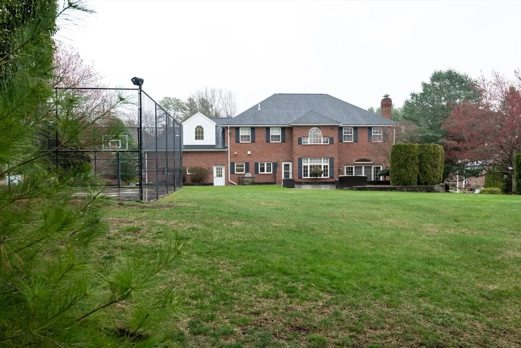 Photo of 12 Ledgewood Rd