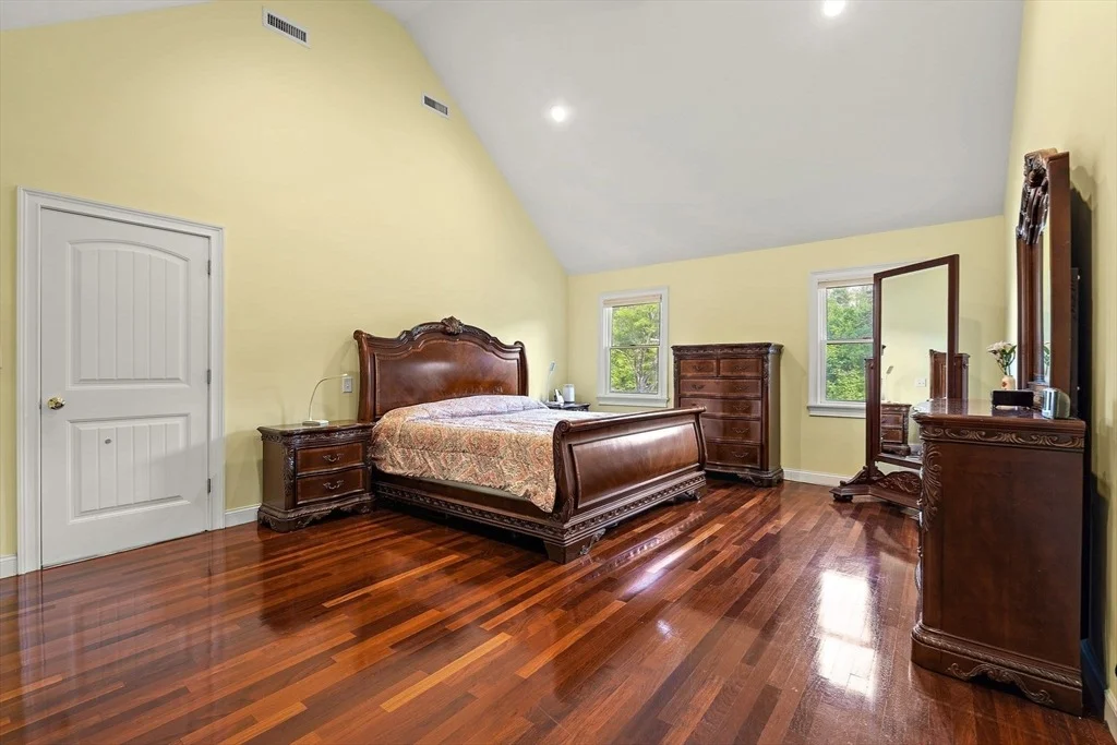 Photo of 139 Willow Street