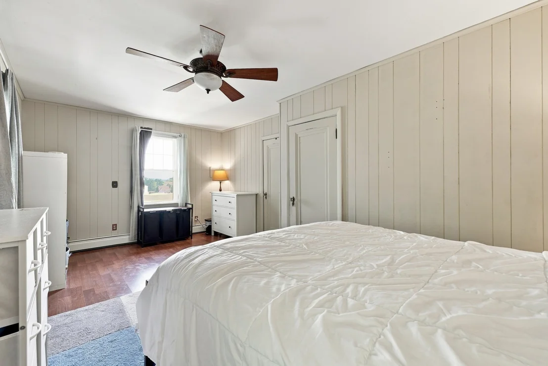 Photo of 43 Chilmark