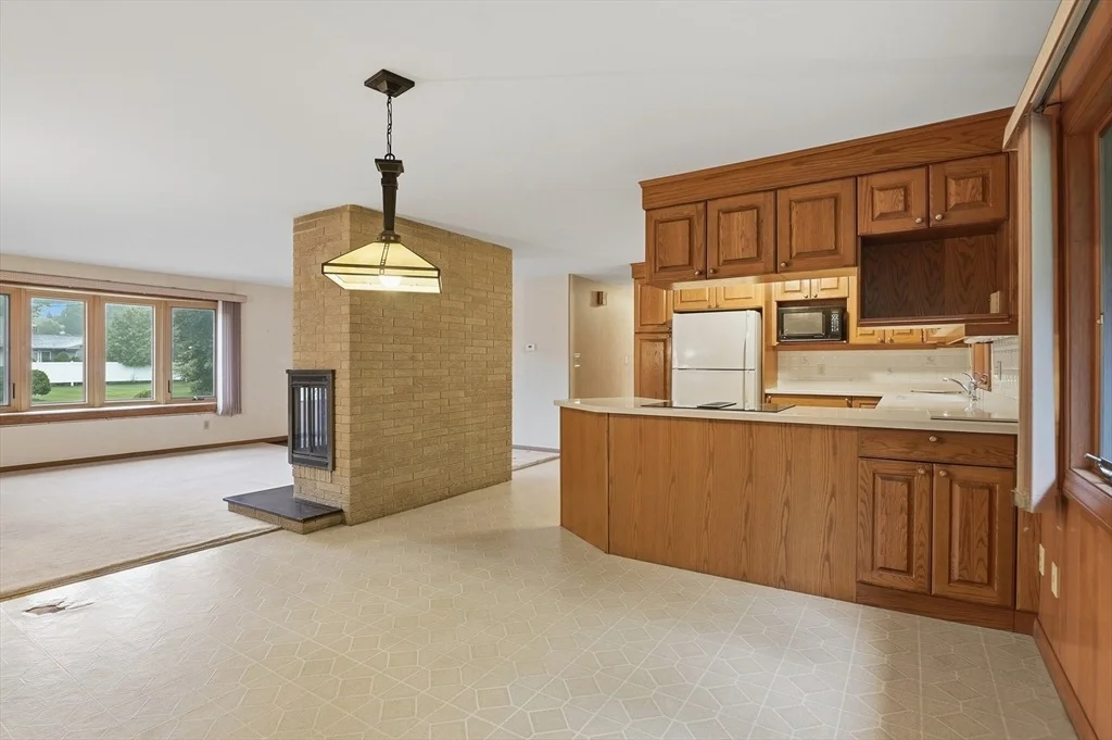 Photo of 52 Thornton Road