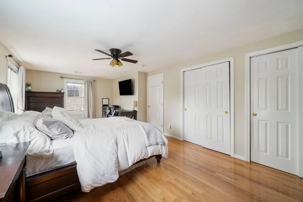 Photo of 36 Stiles St