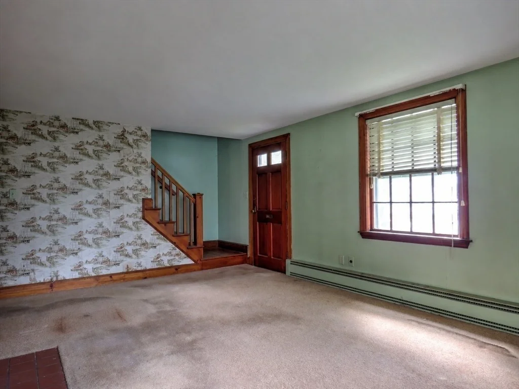 Photo of 56 Brookfield Rd