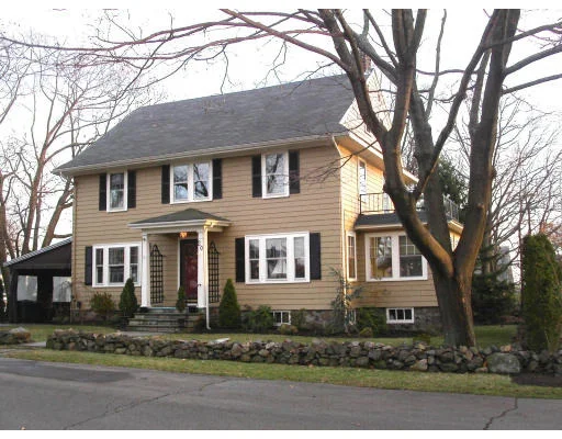 Photo of 20 Oak Road