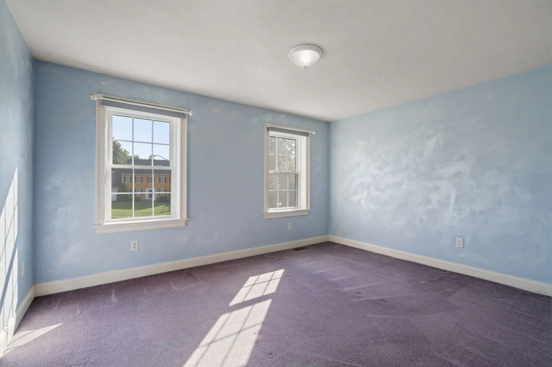 Photo of 34 Laurelwood Dr