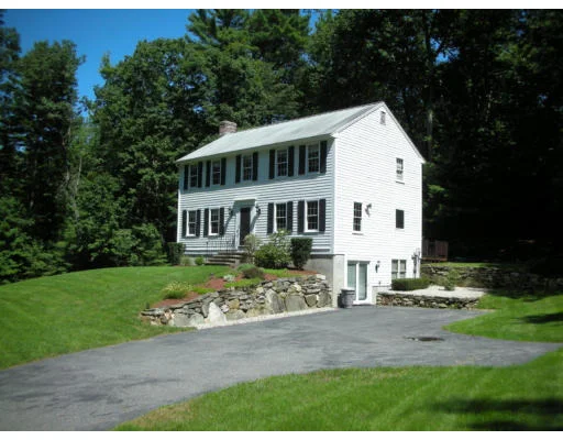 Photo of 33 Robert Road