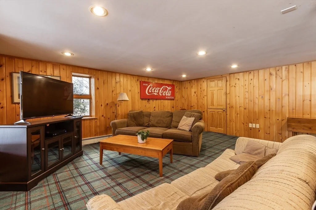 Photo of 24 Barnesdale Rd