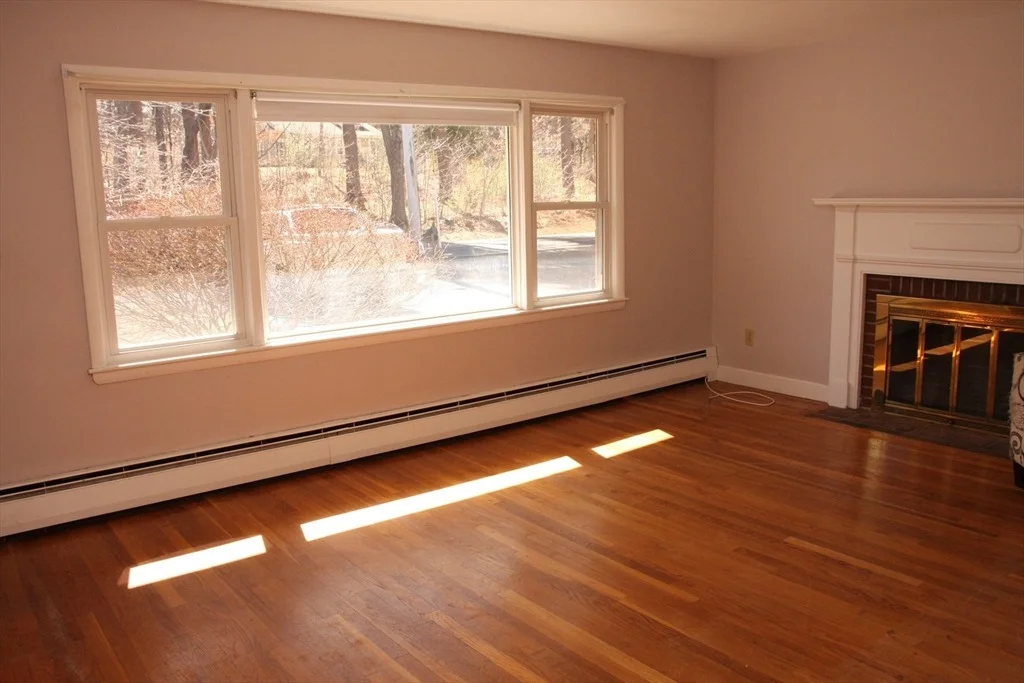 Photo of 168 North St