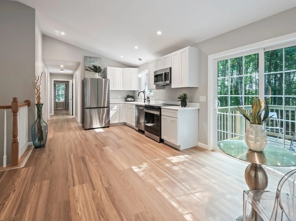 Photo of 87 Murray Rd