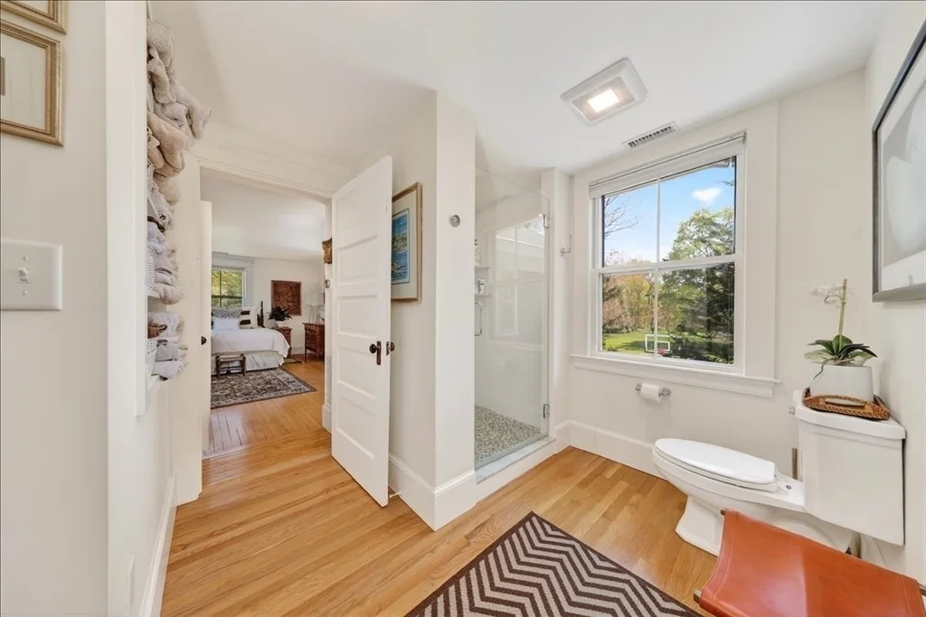 Photo of 30 Spring Street