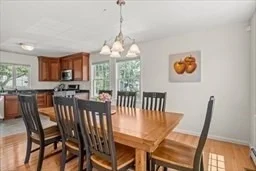 Photo of 75 Shore Avenue