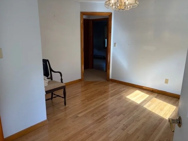 Photo of 72 Rand Avenue