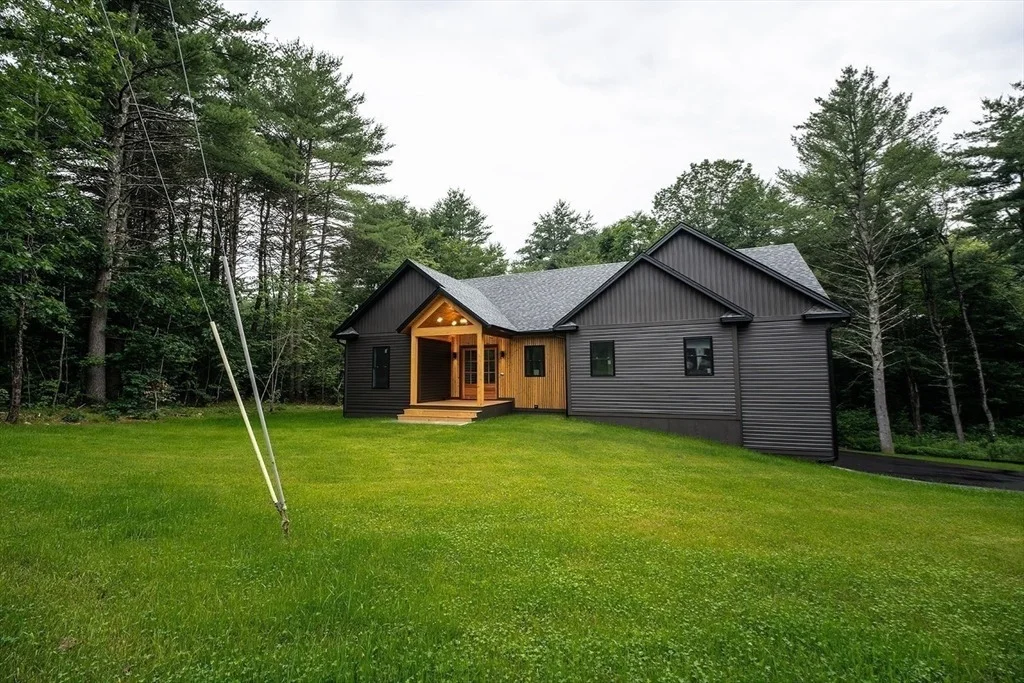 Photo of 20 Merrifield Road