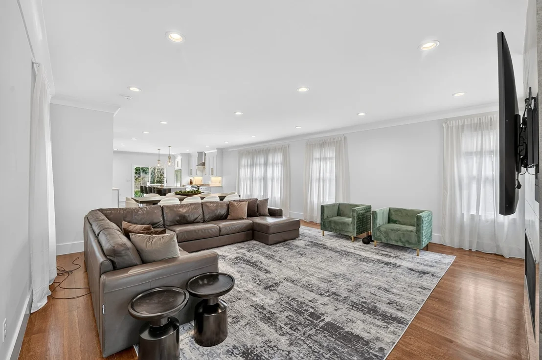 Photo of 23 Evergreen Rd