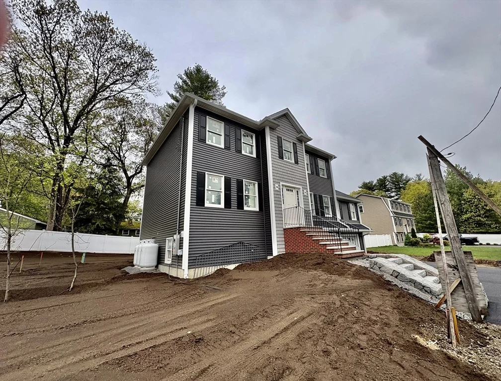 Photo of 11 Beverly Road