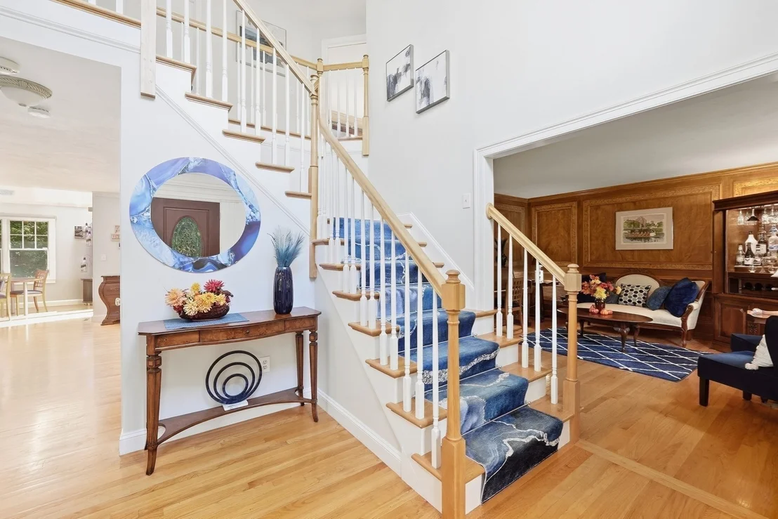 Photo of 24 Goodnow Ln