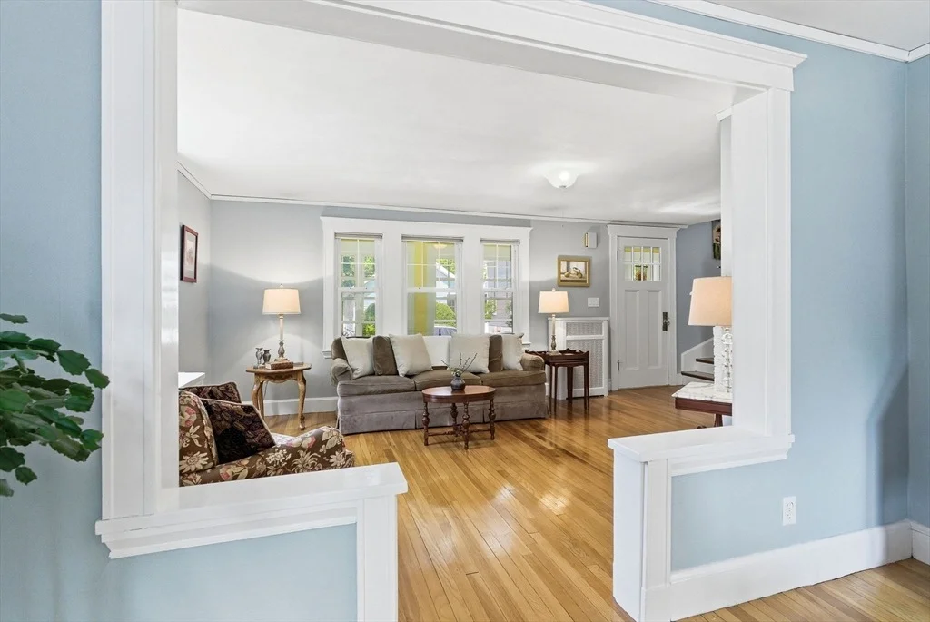 Photo of 171 Derby Rd