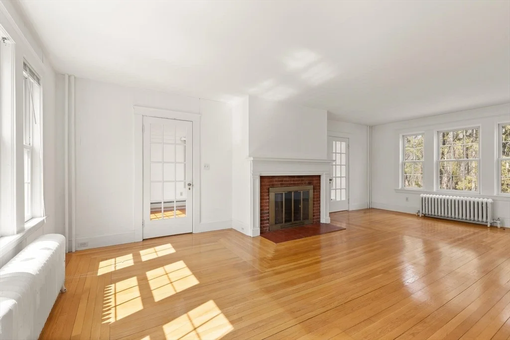 Photo of 42 Glendale Rd
