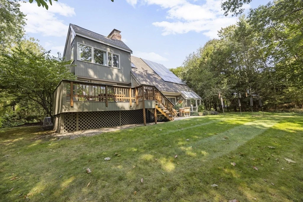 Photo of 55 Solomon Pierce Road