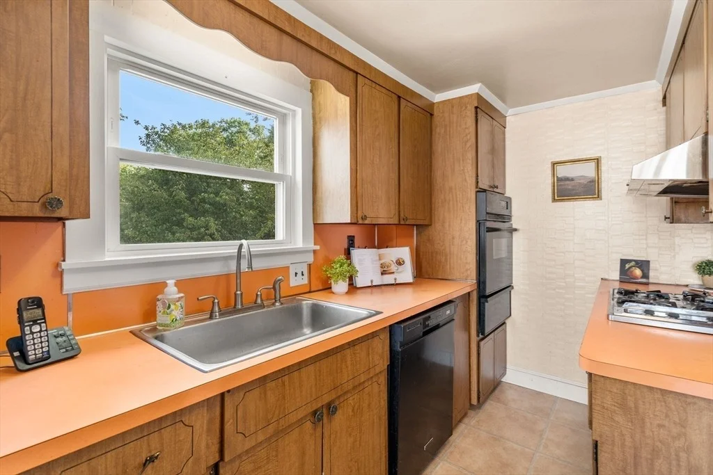 Photo of 18 Boulevard Rd