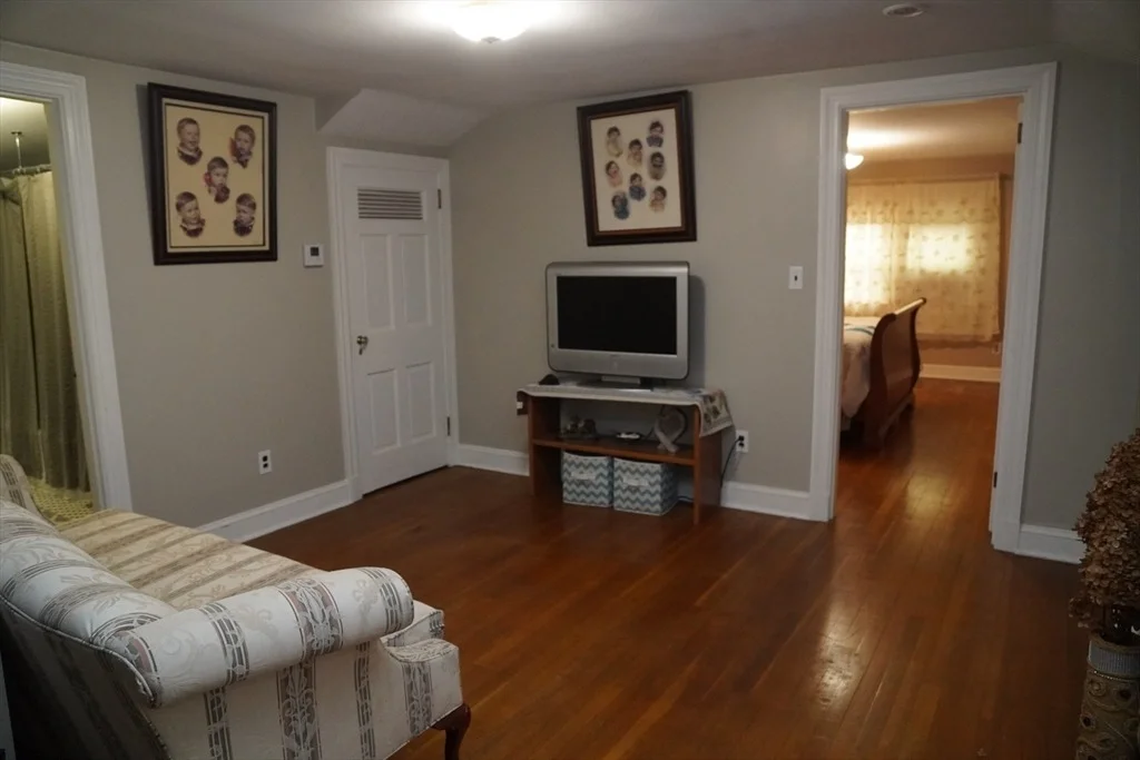 Photo of 485 Rock Street