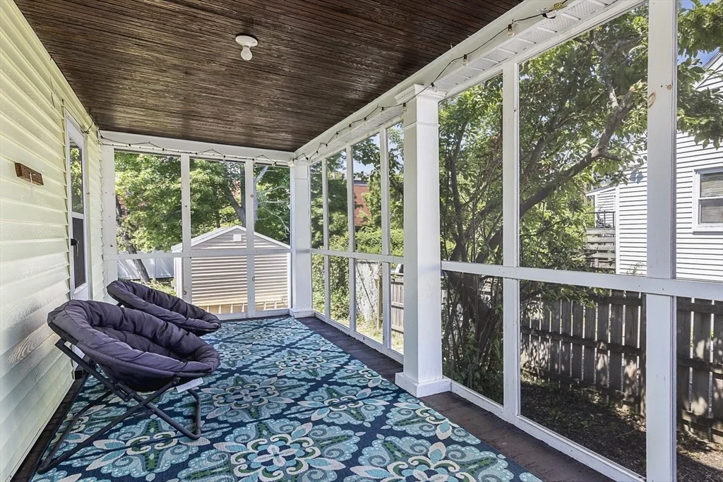 Photo of 32 Raymond Road