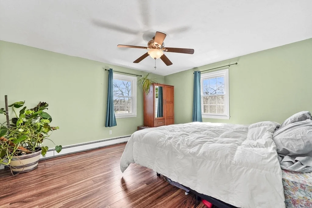 Photo of 609 Langen Road
