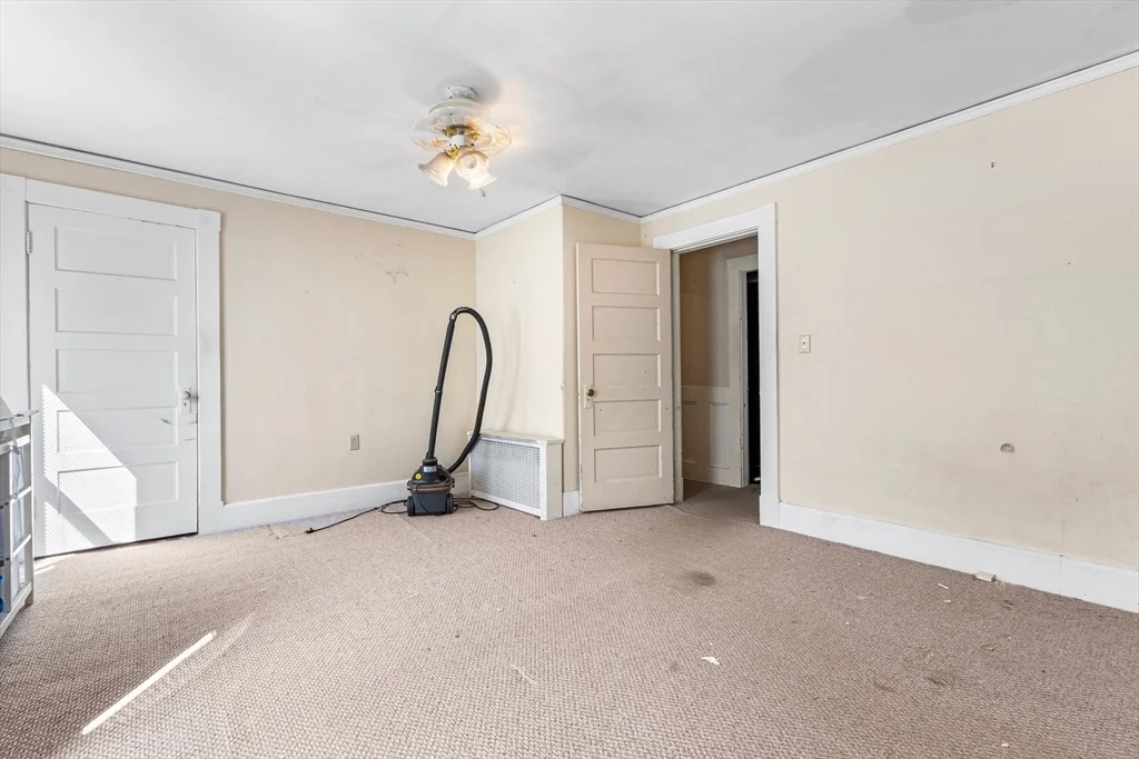 Photo of 41 Devine Ave