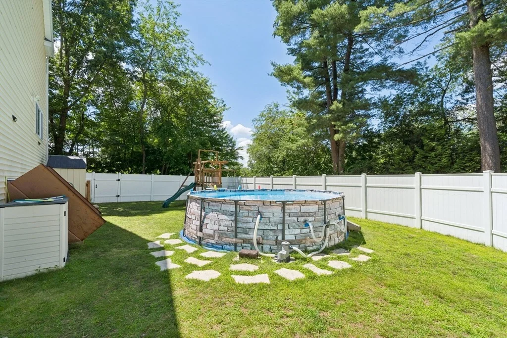 Photo of 9 Perron Way