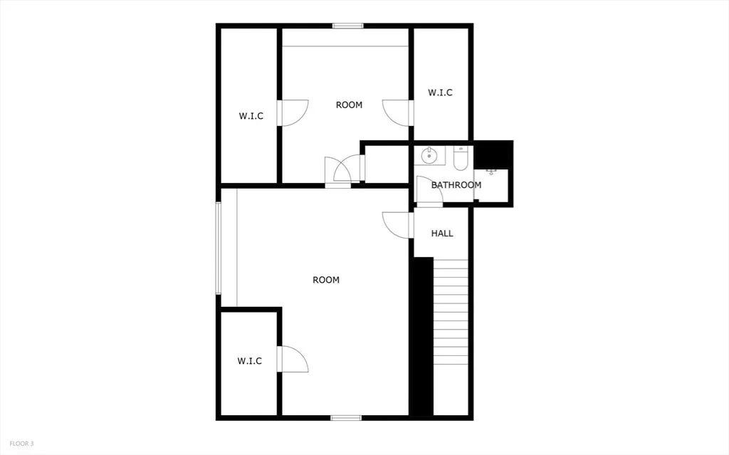Photo of 152 Broad Meadow