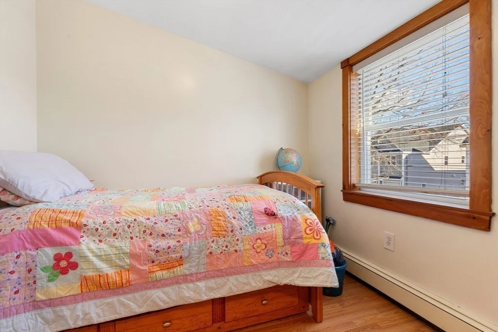 Photo of 37 Blaney Avenue
