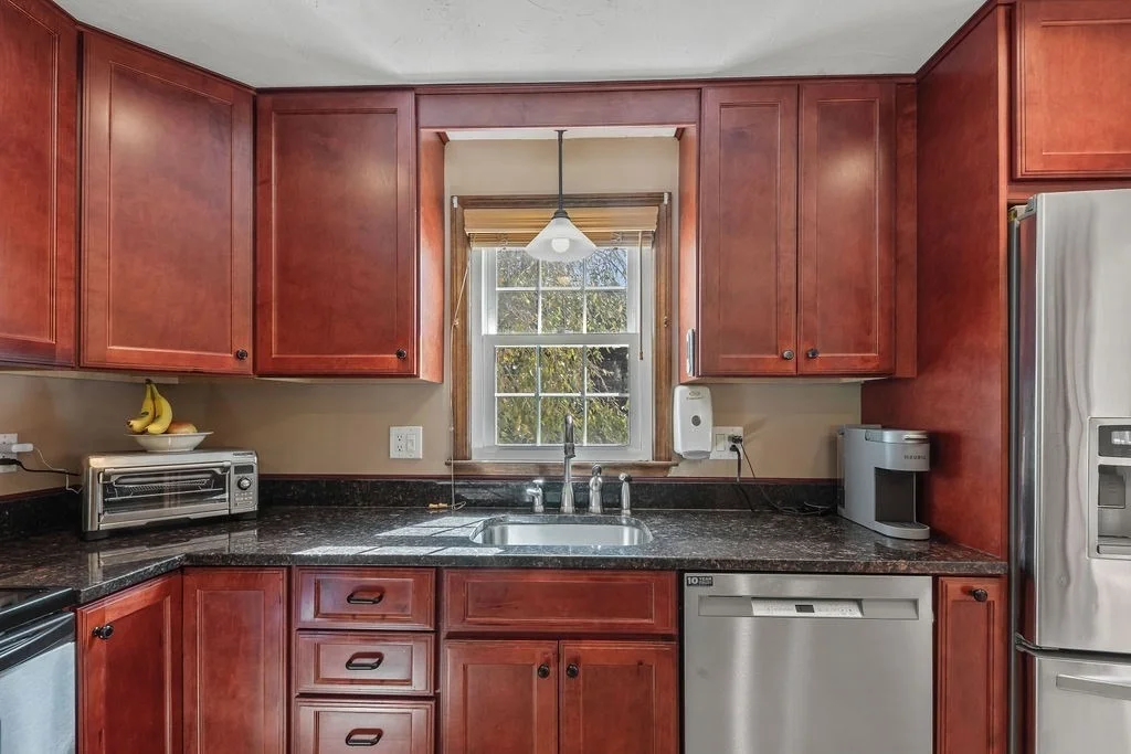 Photo of 7 Chris Dr